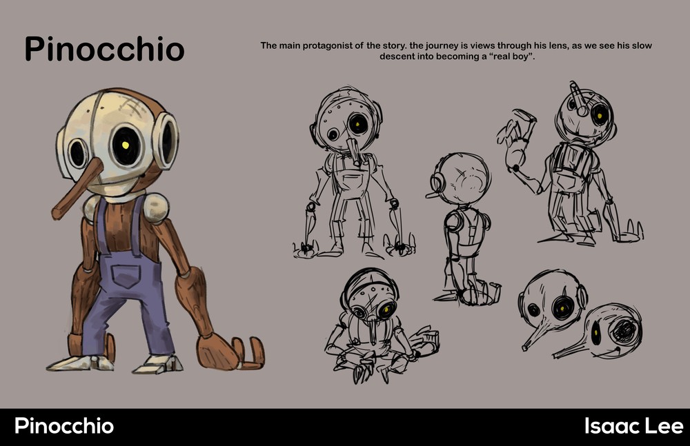 Landscape ratio image.