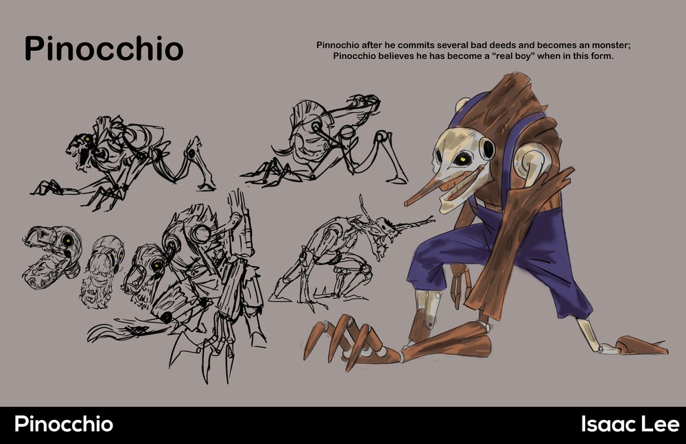 Landscape ratio image.