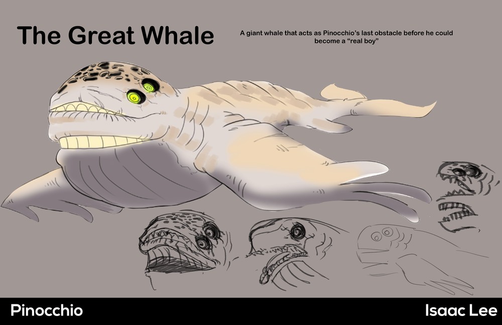 Landscape ratio image.