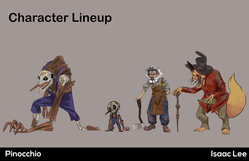 Landscape ratio image.