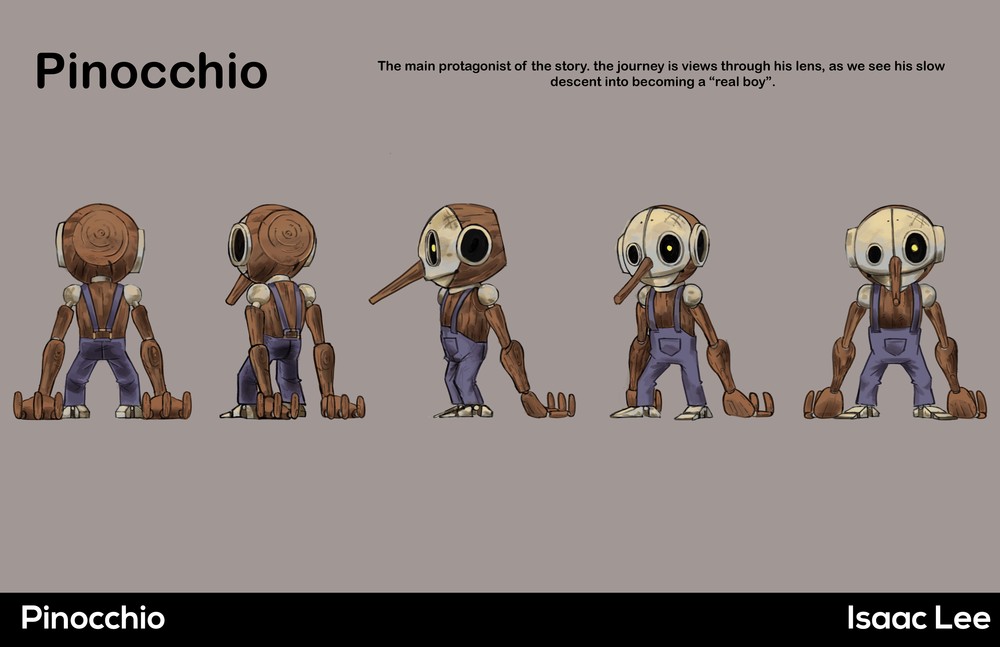 Landscape ratio image.