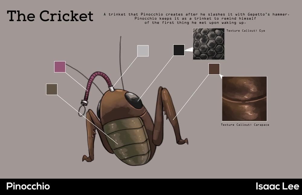 Landscape ratio image.