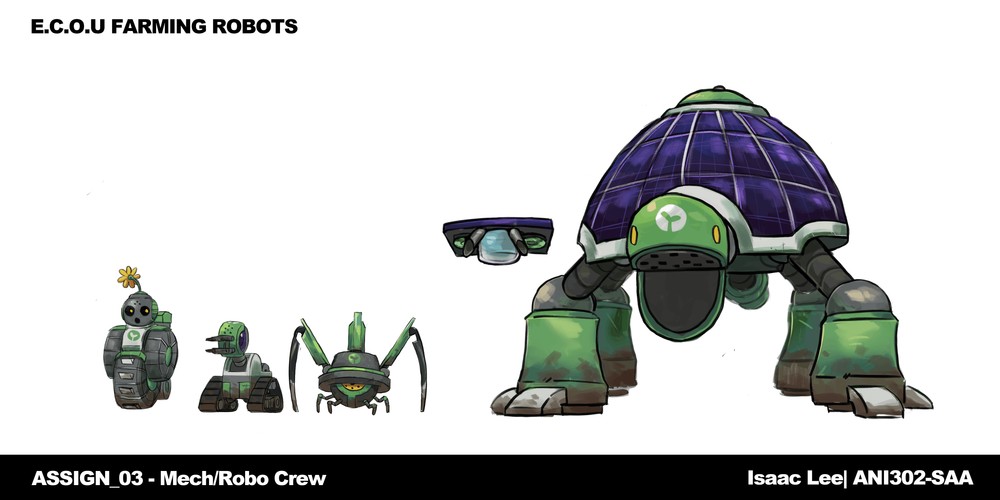 Landscape ratio image.