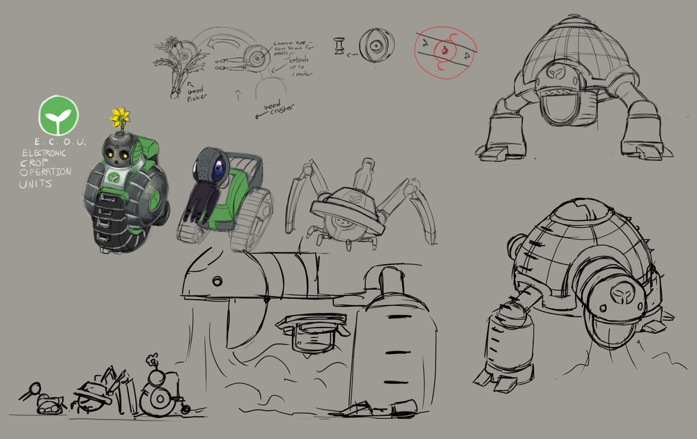 Landscape ratio image.