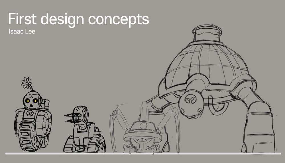 Landscape ratio image.