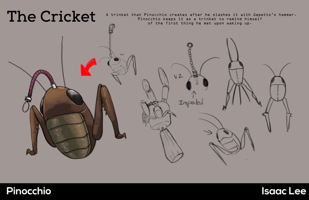 Landscape ratio image.