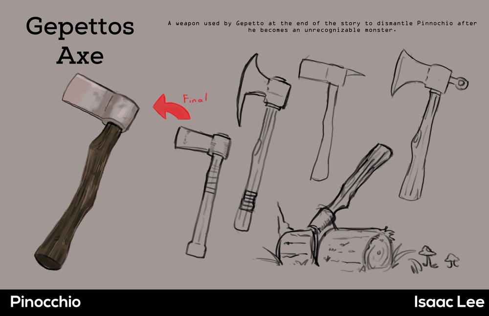 Landscape ratio image.