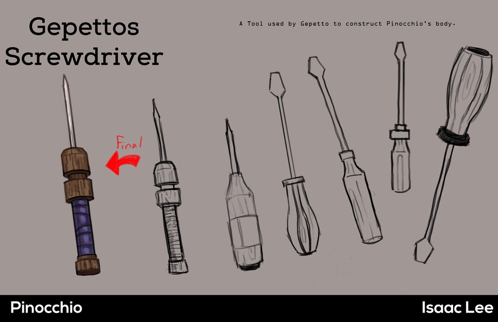 Landscape ratio image.