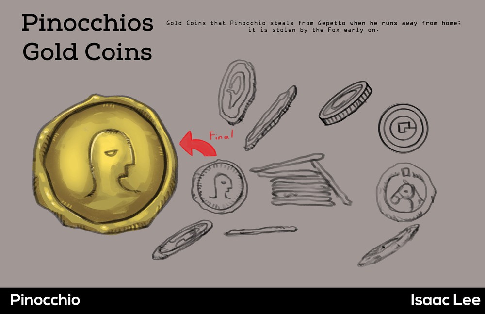 Landscape ratio image.