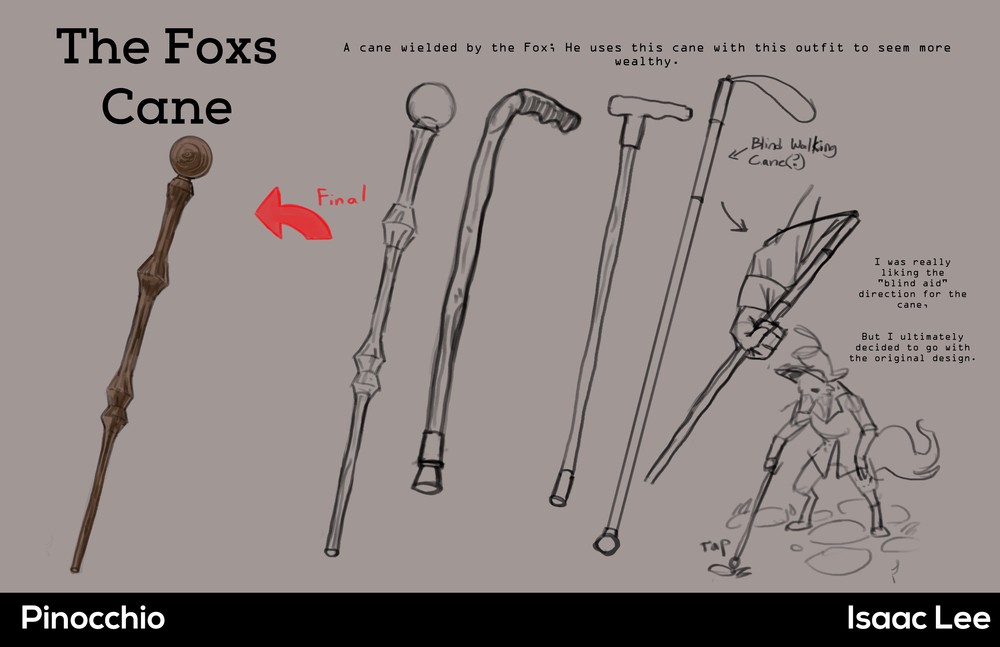 Landscape ratio image.