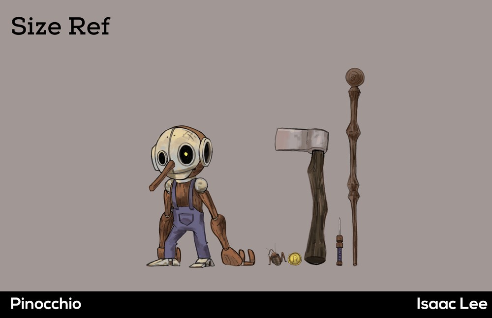 Landscape ratio image.